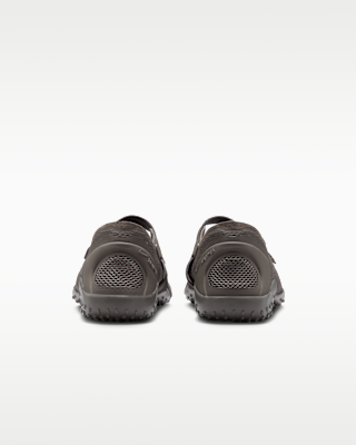 NIKE公式】NikeSKIMS リフト メッシュ ウィメンズシューズ.オンライン